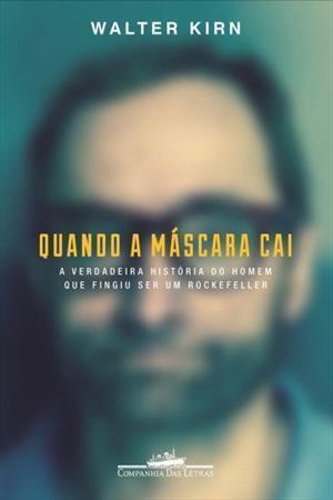 Quando a Máscara Cai