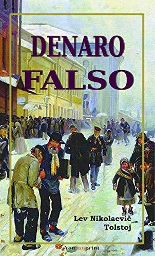 Denaro falso