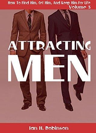 Attracting Men