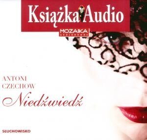 Niedźwiedź