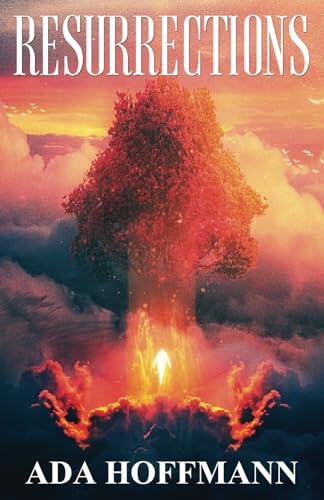 Resurrections