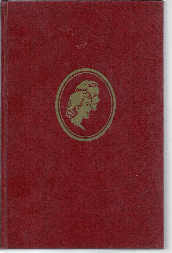Alice's Adventures in Wonderland