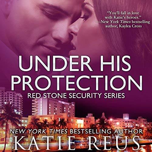 Under His Protection
