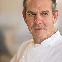 Thomas Keller