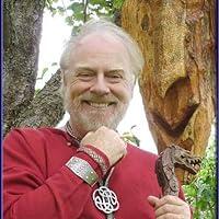 Brian Bates