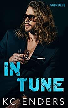 In Tune