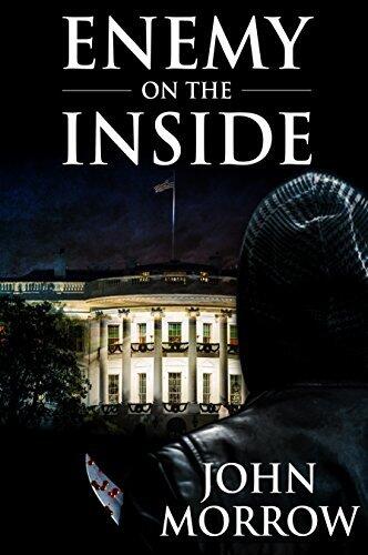 Enemy on the Inside