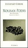 Molisan Poems (Selected Poems)