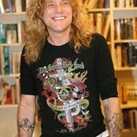 Steven Adler