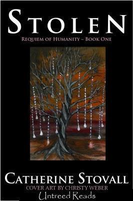 Requiem of Humanity
