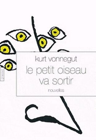 Le Petit Oiseau Va Sortir