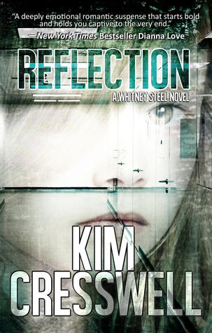 Reflection
