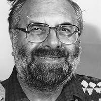Brian M. Barry