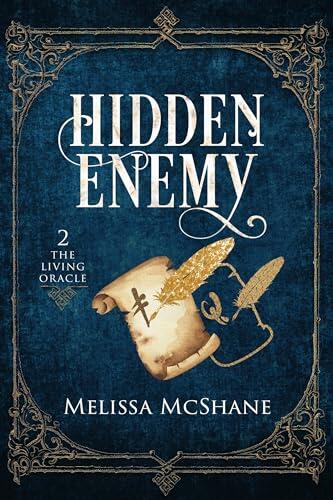 Hidden Enemy