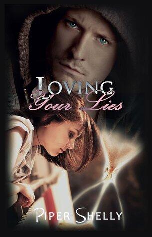 Loving Your Lies
