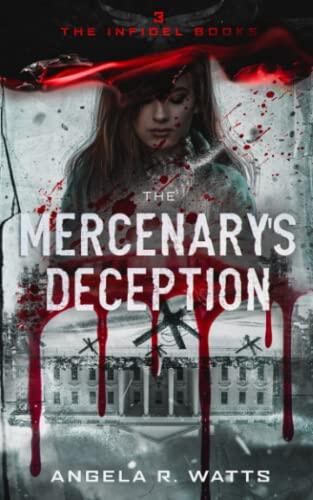 The Mercenary's Deception