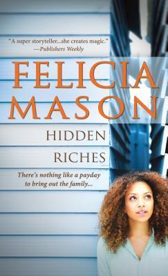 Hidden Riches