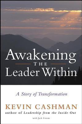 Awakening the Leader Within