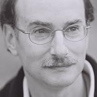 Dean Radin