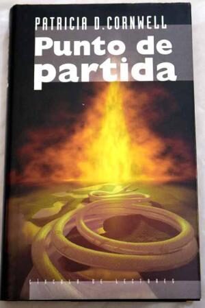 Punto de partida