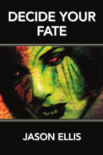 Decide Your Fate