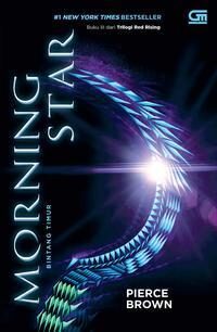Morning Star - Bintang Timur