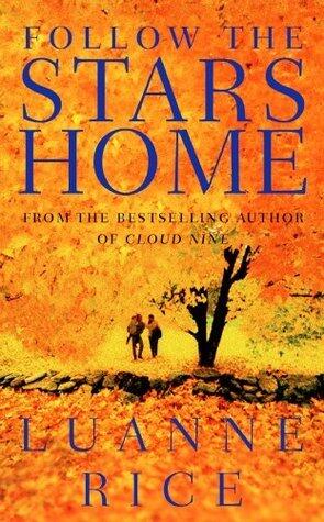 Follow the Stars Home: A Touching Small Town Drama About a Pediatrician, a Single Mother, and an Exceptional Child