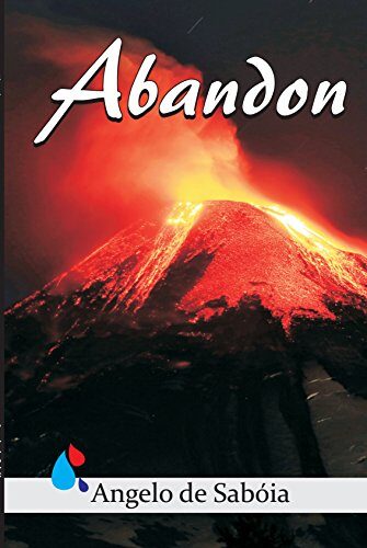 Abandon