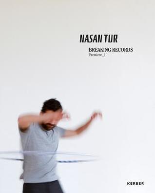 Nasan Tur: Breaking Records: Premiere 2