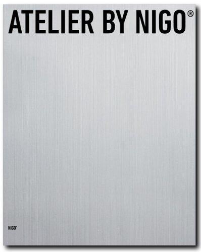 Atelier by Nigo