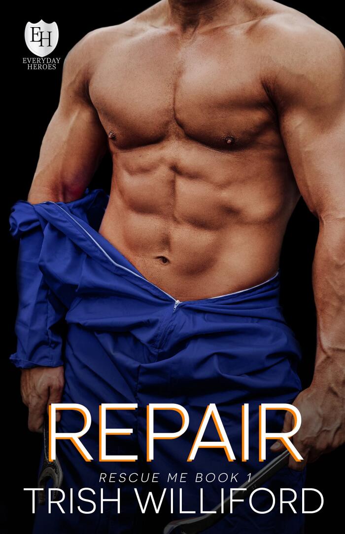 Repair