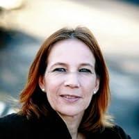 Valérie Saubade