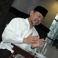 Ali Mustafa Yaqub