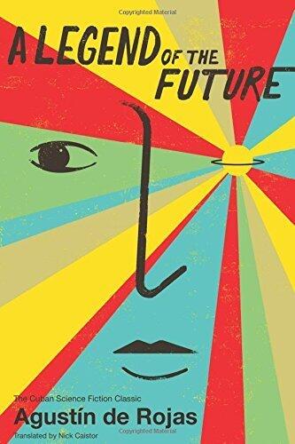 A Legend of the Future