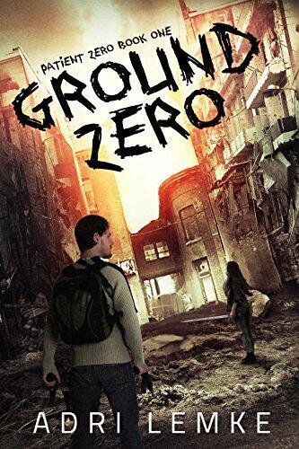 Patient Zero