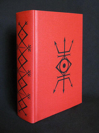 The Dragon-Book of Essex