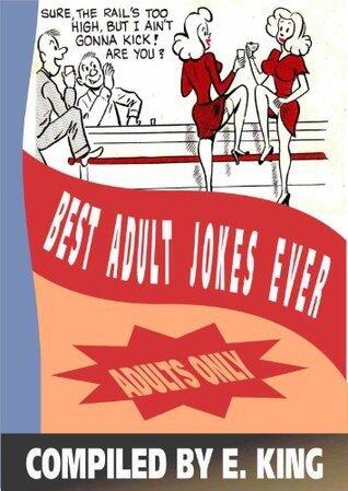 Best Adult Jokes Ever