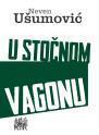 U stočnom vagonu