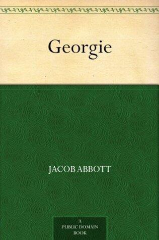 Rollo Story Books
