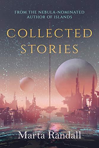 Collected Stories