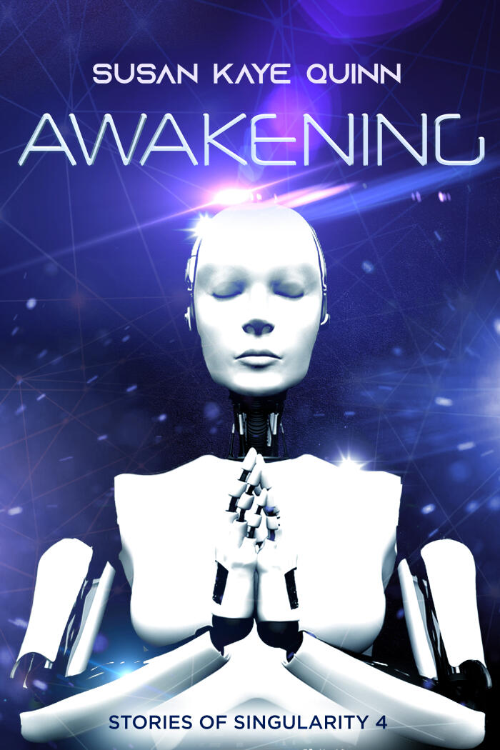 Awakening