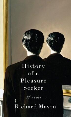 History of a Pleasure Seeker