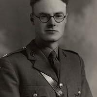 Eric Lomax