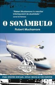 O Sonâmbulo