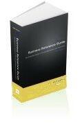 2012 Business Reference Guide: The Essential Guide to Pricing Businesses and Franchises