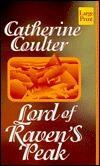 Lord of Raven's Peak