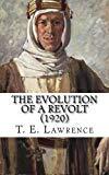 The Evolution of a Revolt