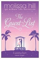 The Guest List