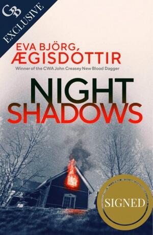Night Shadows