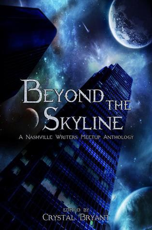 Beyond the Skyline